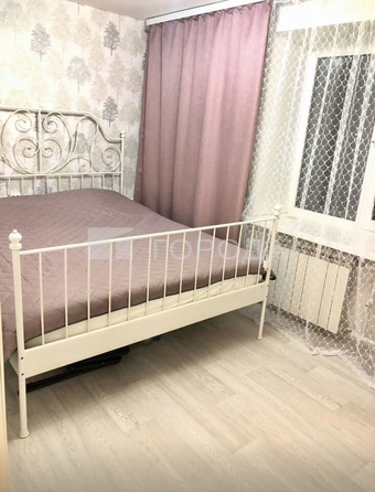 
  Продается 3-комн. квартира 60 м². Фото 11.