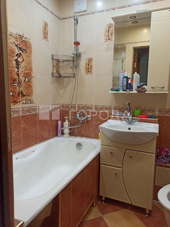 
  Продается 1-комн. квартира 31 м². Фото 1.