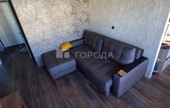 
  Продается 1-комн. квартира 55 м², в ЖК Одесса. Фото 3.
