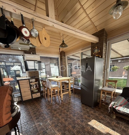 
  Продается дом 360 м². Фото 7.