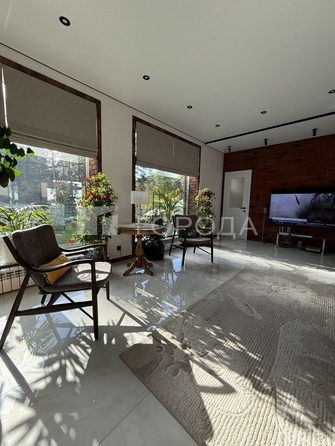 
  Продается дом 360 м². Фото 8.