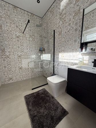 
  Продается дом 360 м². Фото 9.