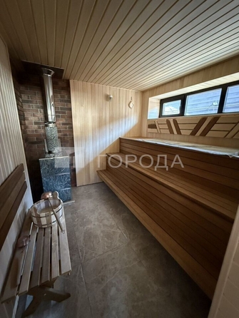
  Продается дом 360 м². Фото 10.