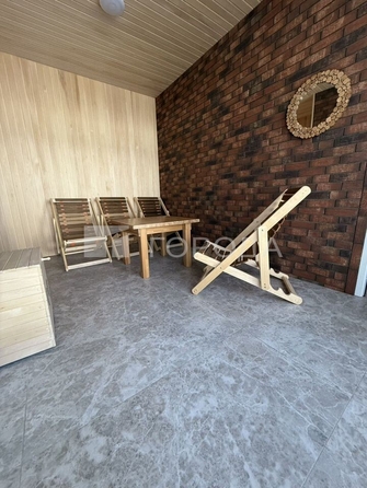 
  Продается дом 360 м². Фото 11.