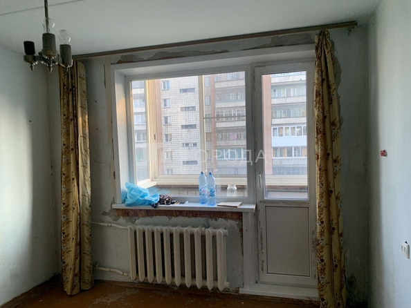 
  Продается 1-комн. квартира 28.8 м². Фото 1.