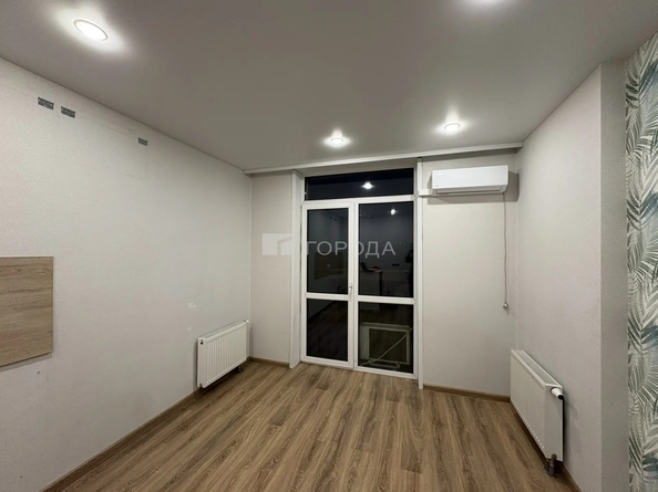 
  Продается 1-комн. квартира 37.4 м², в ЖК На Рябиновой. Фото 2.