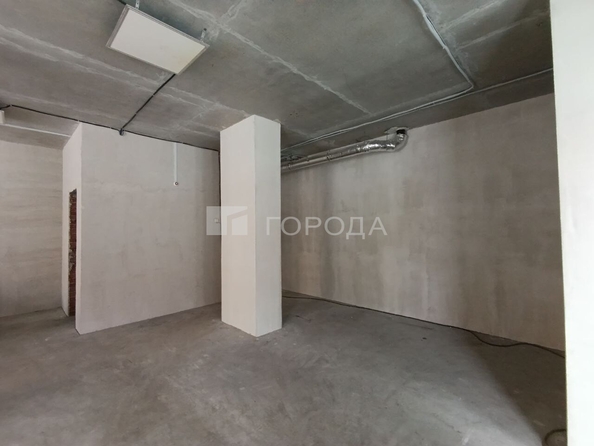 
  Продается универсальное помещение 71.3 м². Фото 5.