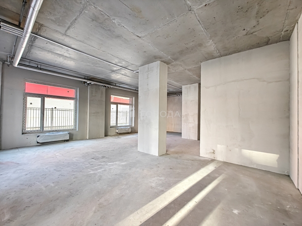 
  Продается универсальное помещение 71.3 м². Фото 2.