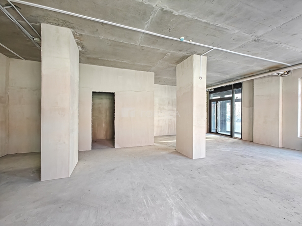 
  Продается универсальное помещение 71.3 м². Фото 6.