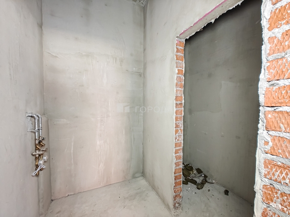 
  Продается универсальное помещение 71.3 м². Фото 14.