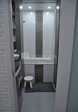 
  Продается 3-комн. квартира 61 м². Фото 16.
