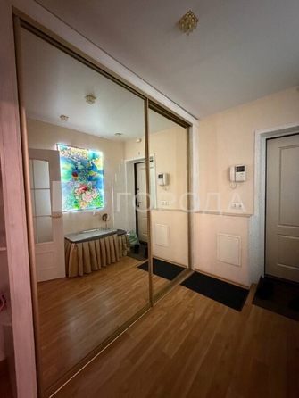 
  Продается 3-комн. квартира 87.1 м². Фото 2.