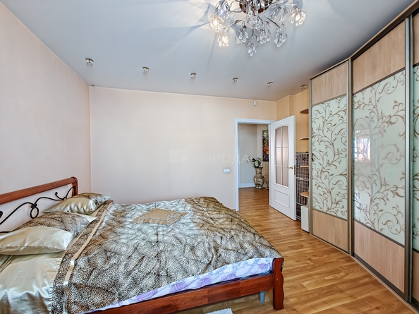 
  Продается 3-комн. квартира 87.1 м². Фото 9.