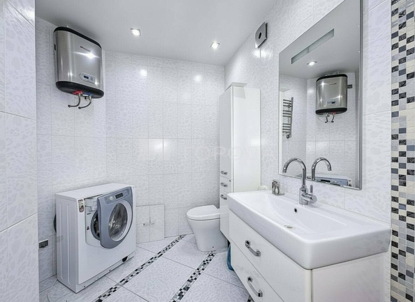 
  Продается 3-комн. квартира 87.1 м². Фото 11.