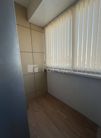 
  Продается 3-комн. квартира 87.1 м². Фото 2.
