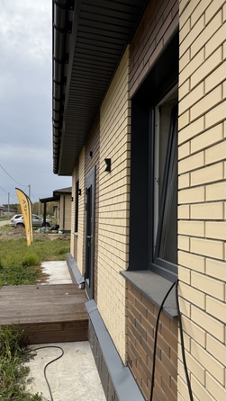 
  Продается дом 86.6 м². Фото 4.