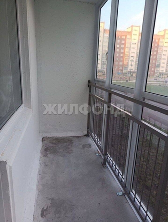 
  Продается 1-комн. квартира 40 м², в ЖК Чистая Слобода, дом 32. Фото 7.