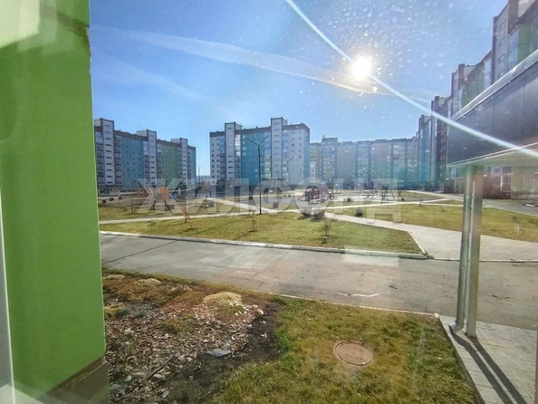 
  Продается 1-комн. квартира 40 м², в ЖК Чистая Слобода, дом 32. Фото 11.