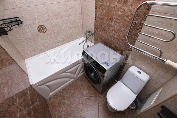 
  Продается студия 38.4 м². Фото 12.