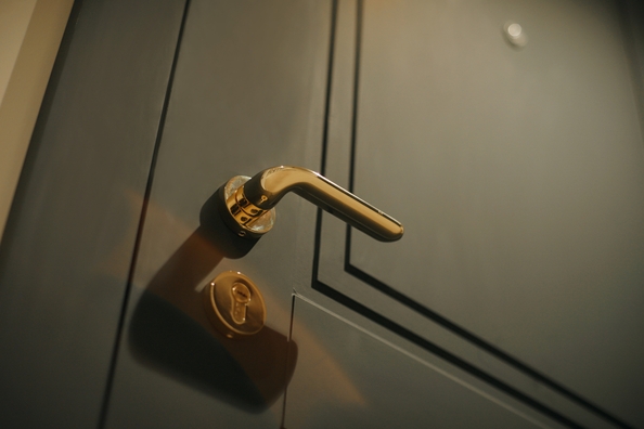 
  Продается 1-комн. квартира 80.26 м², в ЖК Новый Кедровый, дом 2. Фото 29.