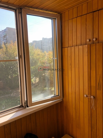 
  Продается 2-комн. квартира 43 м². Фото 18.