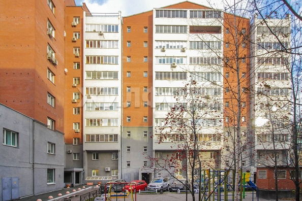 
  Продается 2-комн. квартира 83.6 м². Фото 4.