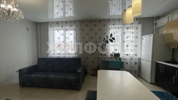 
  Продается 2-комн. квартира 63.7 м². Фото 3.