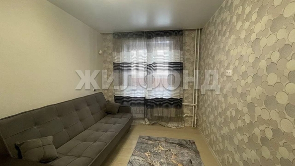 
  Продается 2-комн. квартира 63.7 м². Фото 7.