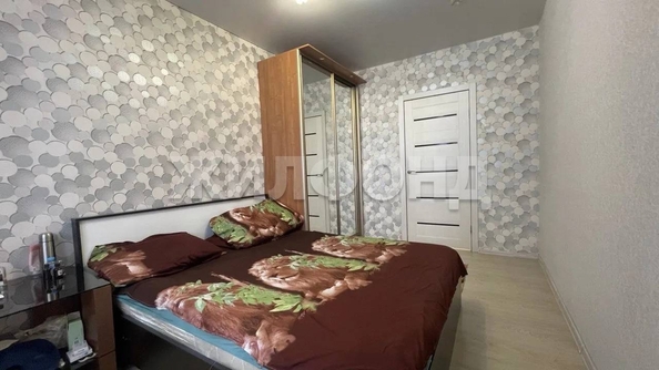 
  Продается 2-комн. квартира 63.7 м². Фото 14.