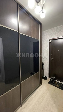 
  Продается 2-комн. квартира 63.7 м². Фото 18.