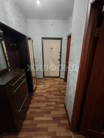 
  Продается 2-комн. квартира 61.9 м². Фото 7.