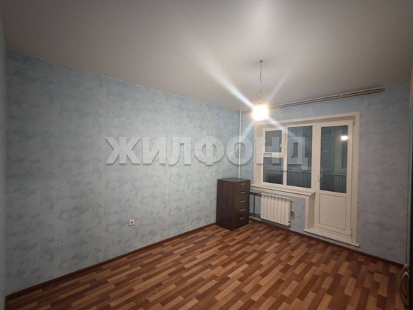 
  Продается 2-комн. квартира 61.9 м². Фото 10.