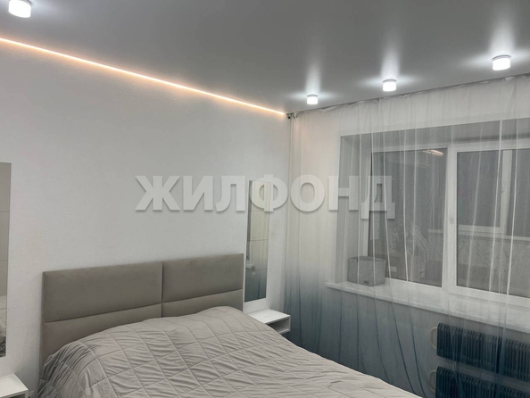 
  Продается 2-комн. квартира 51.3 м². Фото 2.