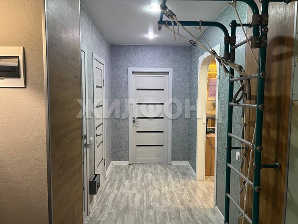 
  Продается 2-комн. квартира 51.3 м². Фото 12.