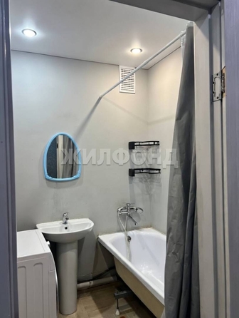 
  Продается 2-комн. квартира 51.3 м². Фото 13.