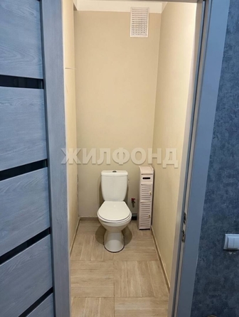 
  Продается 2-комн. квартира 51.3 м². Фото 15.