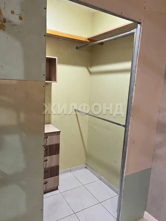 
  Продается 2-комн. квартира 51.3 м². Фото 17.