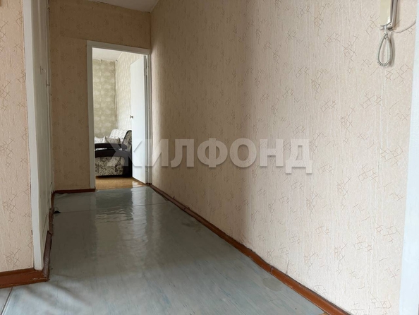 
  Продается 2-комн. квартира 47.3 м². Фото 11.