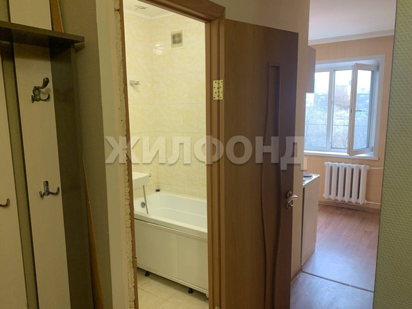 
  Продается 2-комн. квартира 44.1 м². Фото 1.
