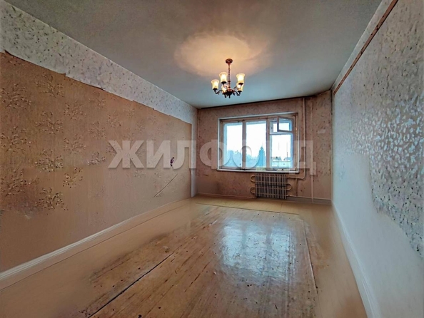 
  Продается 3-комн. квартира 63 м². Фото 7.