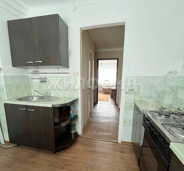 
  Продается 3-комн. квартира 56.6 м². Фото 9.
