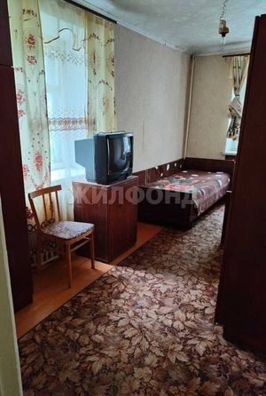 
  Продается 3-комн. квартира 50 м². Фото 6.