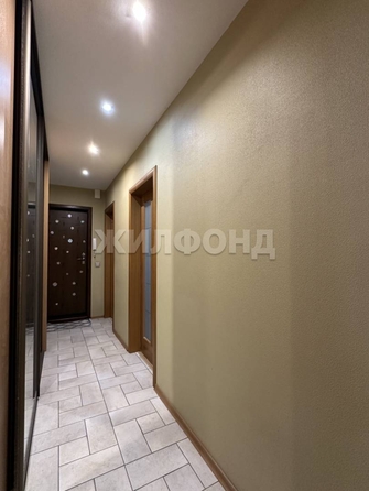 
  Продается 3-комн. квартира 61.7 м². Фото 9.