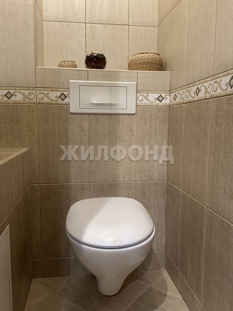
  Продается 3-комн. квартира 61.7 м². Фото 11.