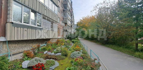 
  Продается 3-комн. квартира 61.7 м². Фото 2.