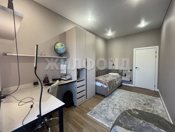 
  Продается 3-комн. квартира 81.5 м². Фото 7.