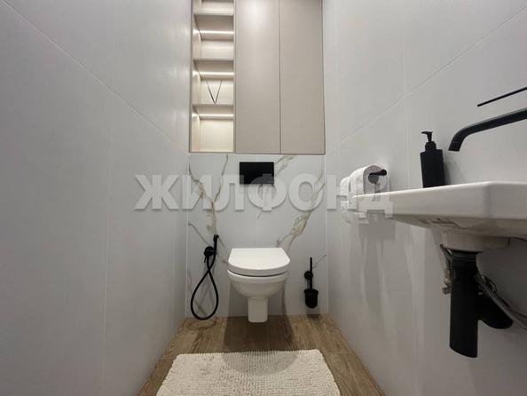 
  Продается 3-комн. квартира 81.5 м². Фото 10.