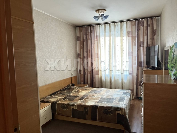 
  Продается 4-комн. квартира 76.9 м². Фото 2.