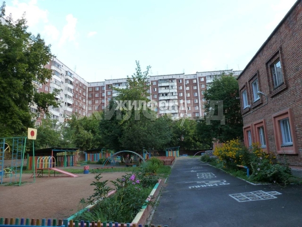 
  Продается 4-комн. квартира 76.9 м². Фото 4.