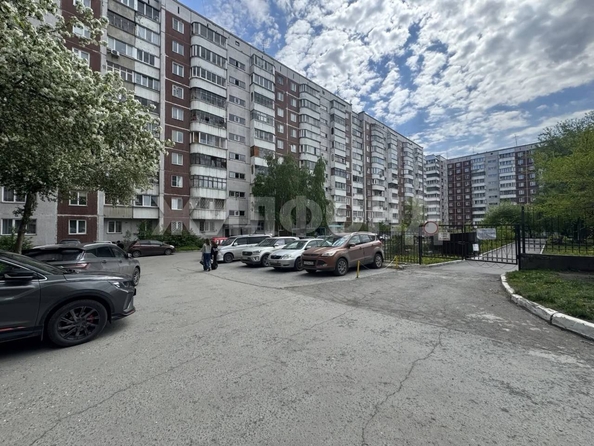 
  Продается 4-комн. квартира 76.9 м². Фото 4.